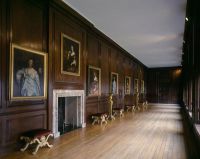 Hampton Court Palace 30